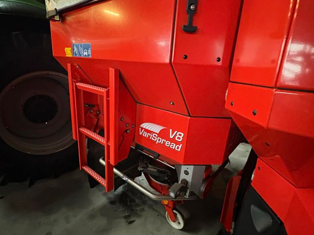 Rauch Axis M 30.2 EMC