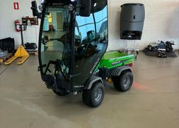 Egholm Park Ranger 2155 2155