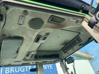 Fendt 716 VARIO TMS  Med Hauer Frontlæsser - Traktorer - Traktorer 4 wd - 10