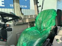 Fendt 716 VARIO TMS  Med Hauer Frontlæsser - Traktorer - Traktorer 4 wd - 11