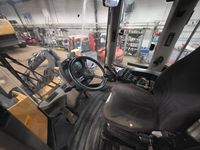 Case 721F 721F XT - Læssemaskiner - Gummihjulslæssere - 6