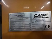 Case 721F 721F XT - Læssemaskiner - Gummihjulslæssere - 5