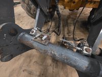 Case 721F 721F XT - Læssemaskiner - Gummihjulslæssere - 4