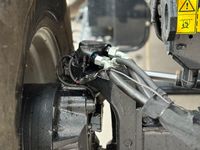 Case IH Axial Flow Case IH Axial - Flow 8250 4WD - Høstmaskiner - Mejetærskere - 9