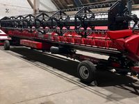 Case IH Axial Flow Case IH Axial - Flow 8250 4WD - Høstmaskiner - Mejetærskere - 4