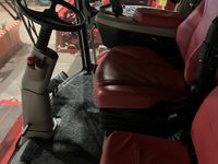 Case IH Axial Flow Case IH Axial - Flow 8250 4WD - Høstmaskiner - Mejetærskere - 3