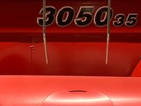 Case IH Axial Flow Case IH Axial Flow 8250 - Høstmaskiner - Mejetærskere - 7