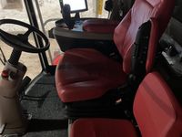 Case IH Axial Flow Case IH Axial Flow 8250 - Høstmaskiner - Mejetærskere - 3