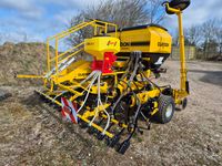 Claydon Hybrid Evolution 4 m - Såmaskiner - Direkte såmaskiner - 3