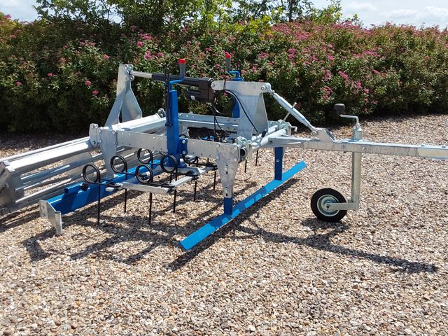 Øksendal 2XLE  1170