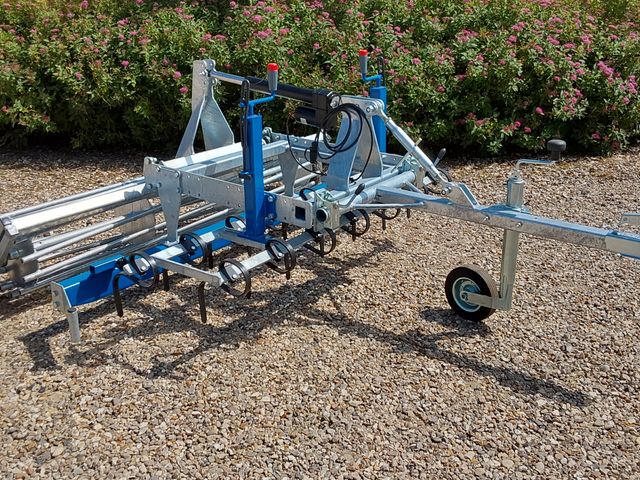 Øksendal 1XLE  1170