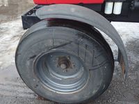 Case IH 844XL - Traktorer - Traktorer 2 wd - 22