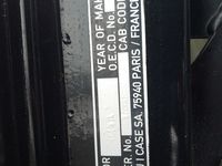 Case IH 844XL - Traktorer - Traktorer 2 wd - 23