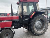 Case IH 844XL - Traktorer - Traktorer 2 wd - 14