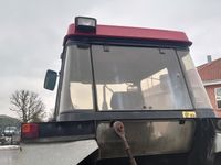 Case IH 844XL - Traktorer - Traktorer 2 wd - 12