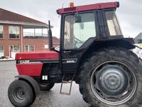 Case IH 844XL - Traktorer - Traktorer 2 wd - 13