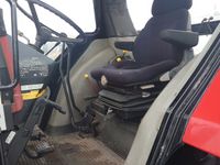 Case IH 844XL - Traktorer - Traktorer 2 wd - 15