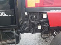 Case IH 844XL - Traktorer - Traktorer 2 wd - 7