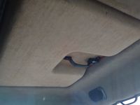 Case IH 844XL - Traktorer - Traktorer 2 wd - 19