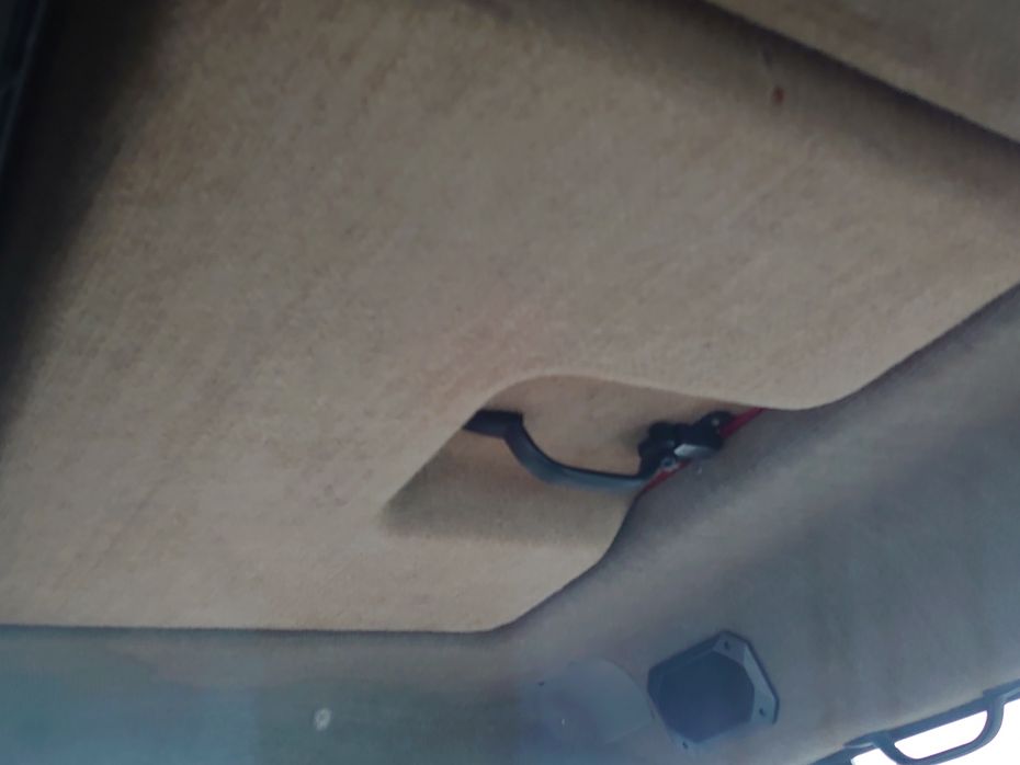 Case IH 844XL - Traktorer - Traktorer 2 wd - 19