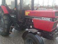Case IH 844XL - Traktorer - Traktorer 2 wd - 5