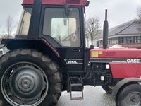 Case IH 844XL - Traktorer - Traktorer 2 wd - 6
