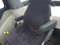 Case IH 844XL - Traktorer - Traktorer 2 wd - 17