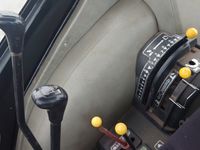 Case IH 844XL - Traktorer - Traktorer 2 wd - 18