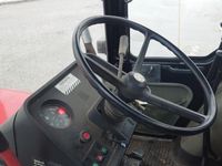 Case IH 844XL - Traktorer - Traktorer 2 wd - 16