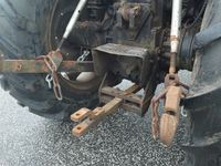 Case IH 844XL - Traktorer - Traktorer 2 wd - 10