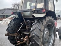 Case IH 844XL - Traktorer - Traktorer 2 wd - 9