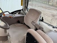 John Deere 6175R Autopower - Traktorer - Traktorer 4 wd - 4
