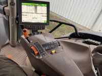 John Deere 6175R Autopower - Traktorer - Traktorer 4 wd - 5