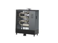 - - - Dieselvarmer - infrarød - Opvarmning - Varmeovne - 2