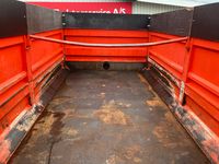 Kimadan LBC 120 BT - Vogne - Tipvogne - 13