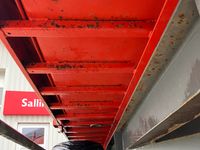 Kimadan LBC 120 BT - Vogne - Tipvogne - 12