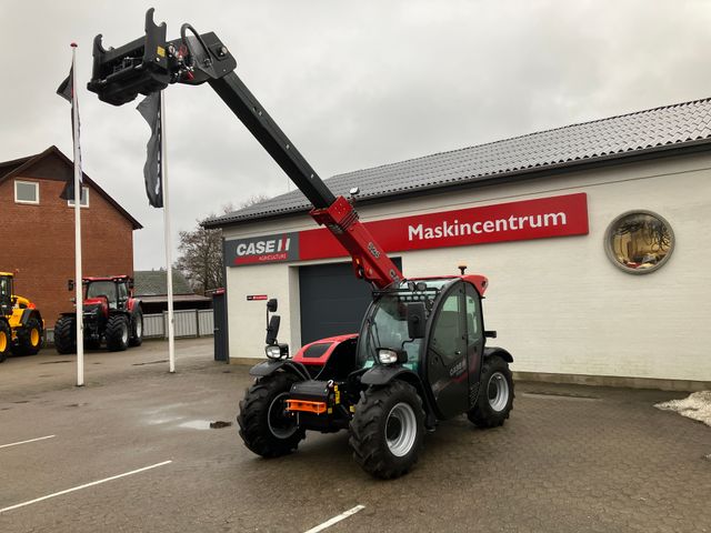 CaseIH Farmlift 626