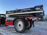 Horsch LEEB 8 GS LEEB 8 GS 36/24meter - Sprøjter - Trailersprøjter - 4