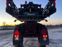 Horsch LEEB 8 GS LEEB 8 GS 36/24meter - Sprøjter - Trailersprøjter - 3