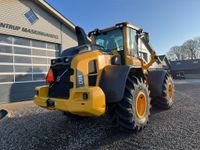 Volvo L 70 H H2, BEMÆRK MED GARANTI FRA VOLVO FREM TIL DEN 18.6.2026. AGRICULTURE DK-maskine, Co-Pilot & med 750mm Michelin MEGA X BIB hjul. - Læssemaskiner - Gummihjulslæssere - 13