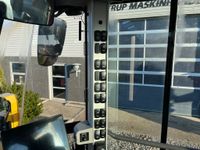 Volvo L 70 H H2, BEMÆRK MED GARANTI FRA VOLVO FREM TIL DEN 18.6.2026. AGRICULTURE DK-maskine, Co-Pilot & med 750mm Michelin MEGA X BIB hjul. - Læssemaskiner - Gummihjulslæssere - 7