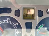 New Holland T7.210 - Traktorer - Traktorer 4 wd - 8