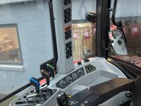 Valtra A114 H4 - Traktorer - Traktorer 4 wd - 8