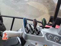 Valtra A114 H4 - Traktorer - Traktorer 4 wd - 7