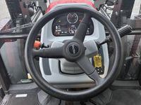 Valtra A114 H4 - Traktorer - Traktorer 4 wd - 10