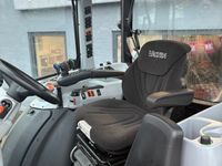Valtra A114 H4 - Traktorer - Traktorer 4 wd - 9