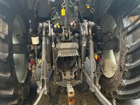 Valtra A114 H4 - Traktorer - Traktorer 4 wd - 6