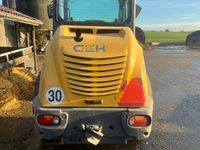 Gehl AL 750 - Læssemaskiner - Minilæssere - 13