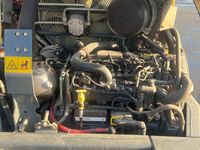 Gehl AL 750 - Læssemaskiner - Minilæssere - 10