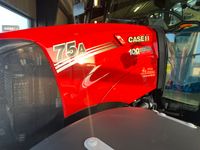 Case IH Farmall 75 A - Traktorer - Traktorer 4 wd - 7